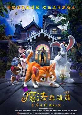 99热免费在线