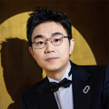 99热免费在线